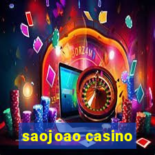 saojoao casino